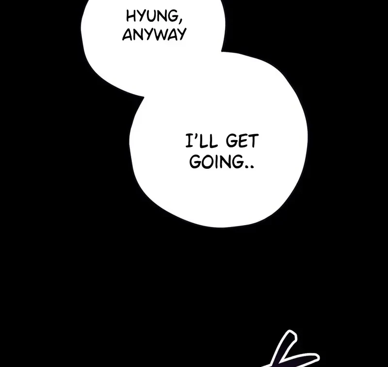 Chapter 7, page 115