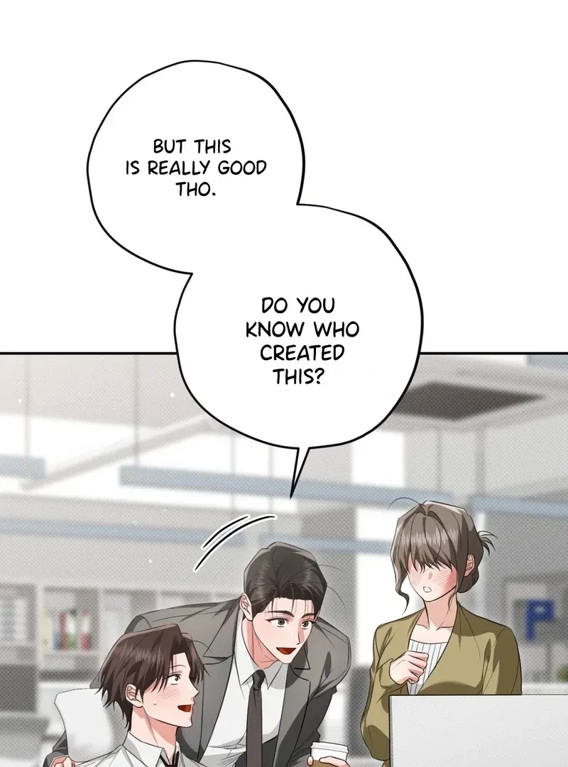 Chapter 7, page 12