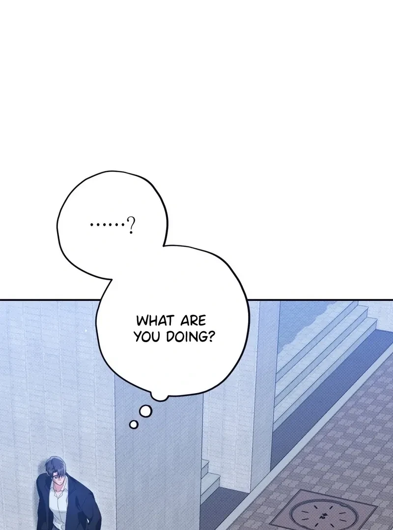 Chapter 7, page 125