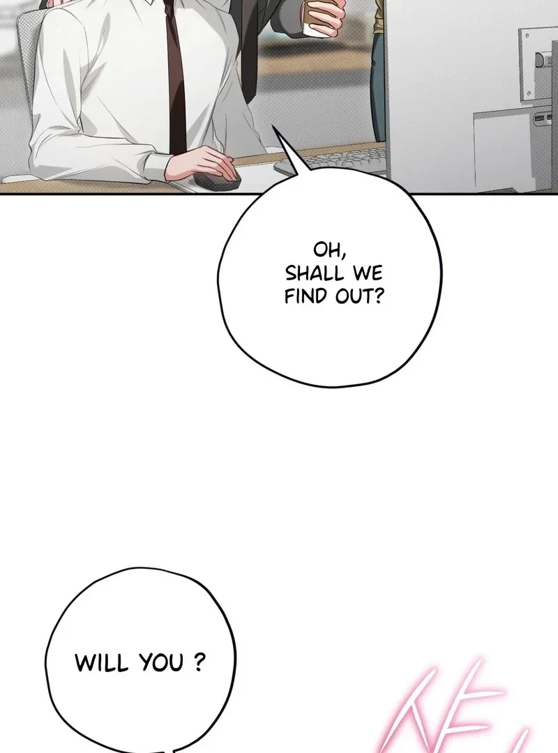Chapter 7, page 13