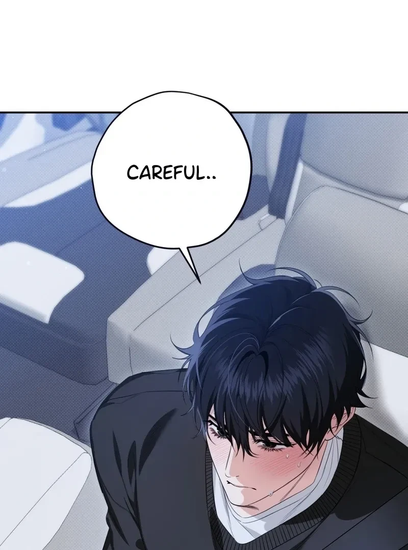 Chapter 7, page 130