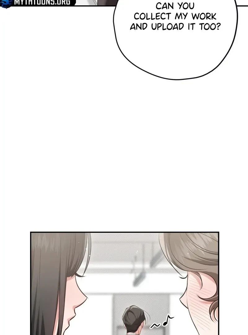 Chapter 7, page 15