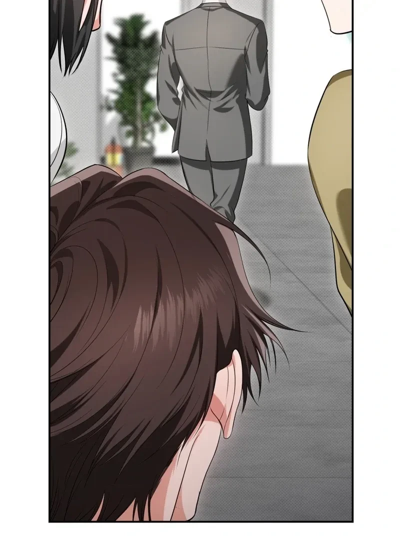 Chapter 7, page 16