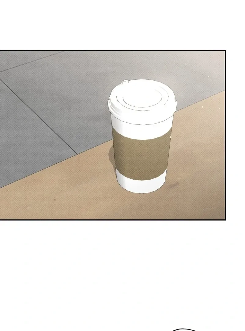 Chapter 7, page 18