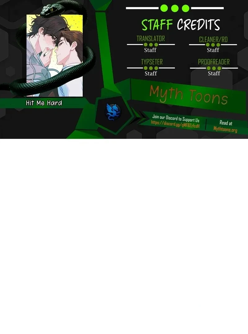 Chapter 7, page 2