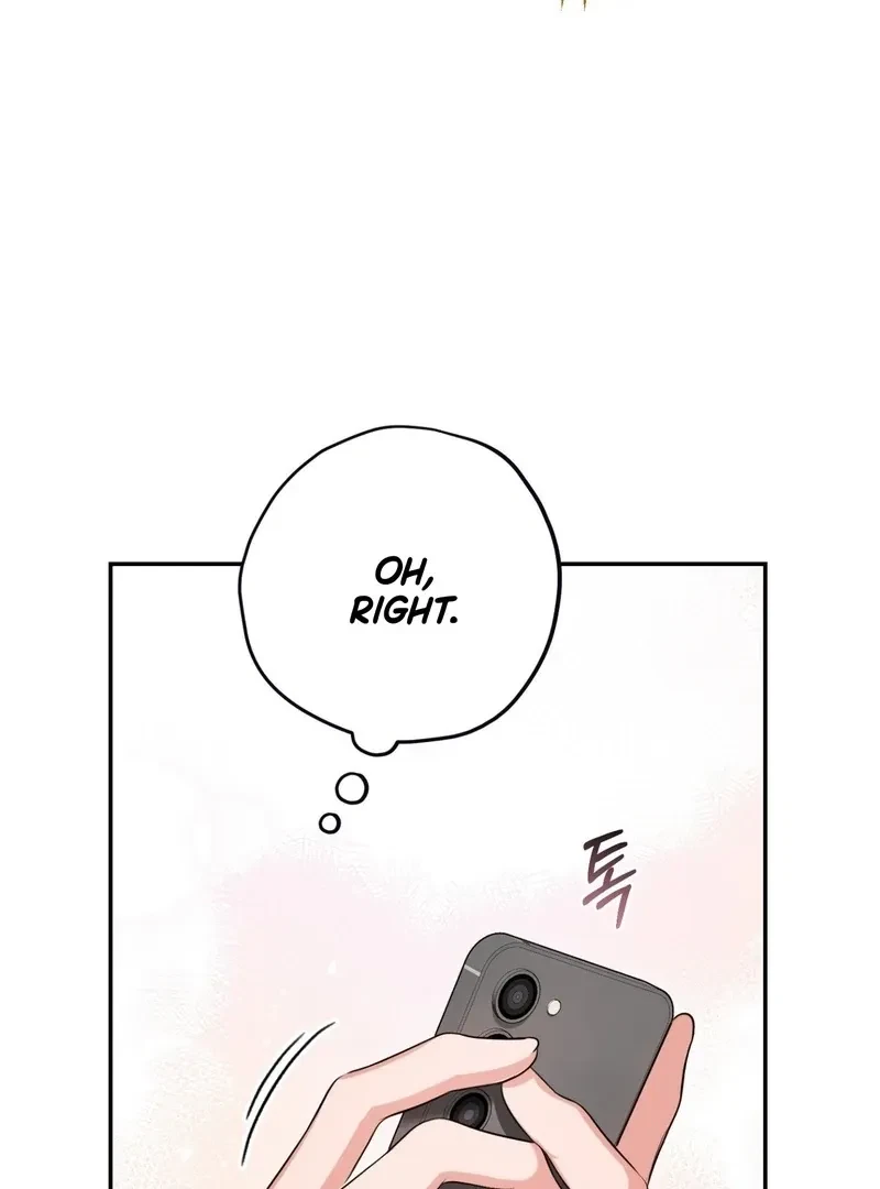 Chapter 7, page 28