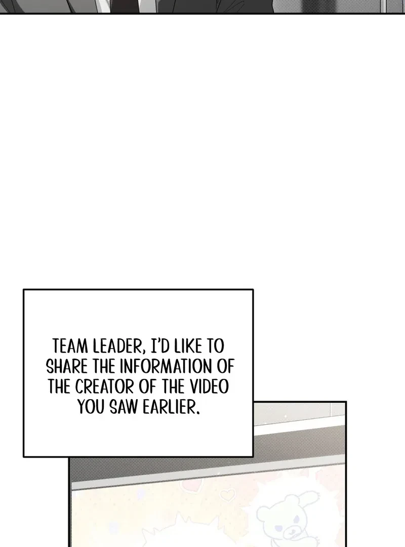Chapter 7, page 36