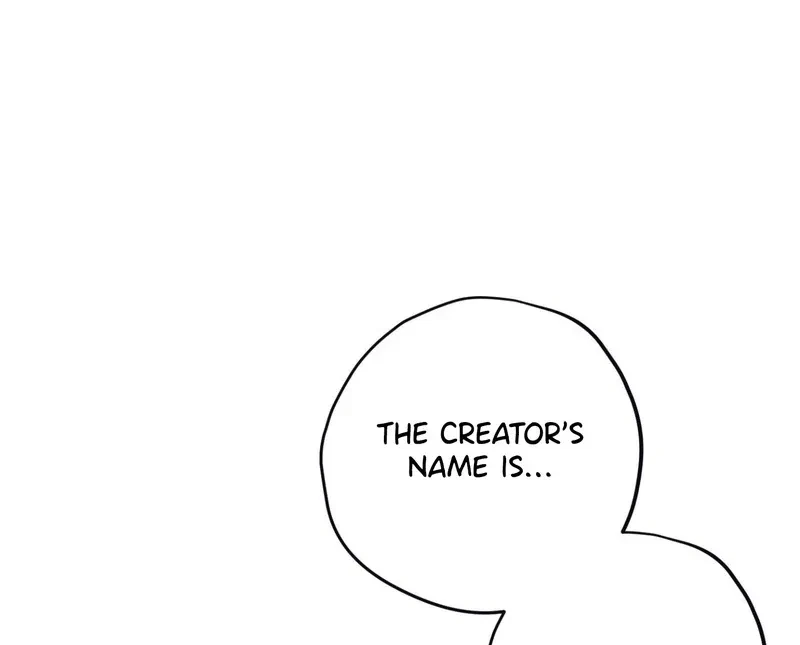 Chapter 7, page 38