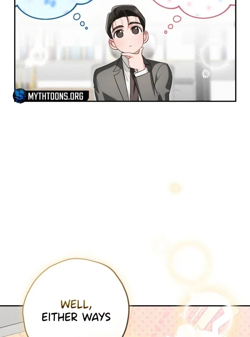 Chapter 7, page 42
