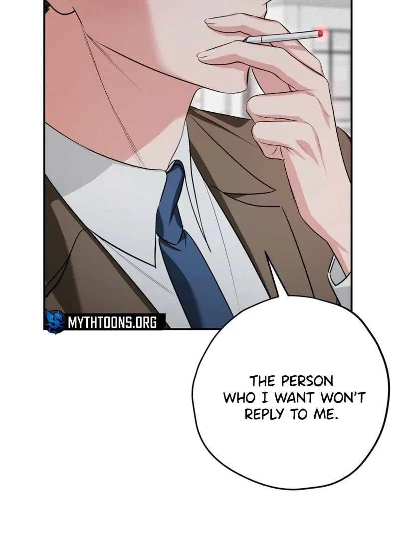 Chapter 7, page 54