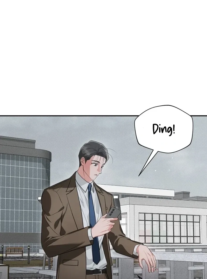 Chapter 7, page 55