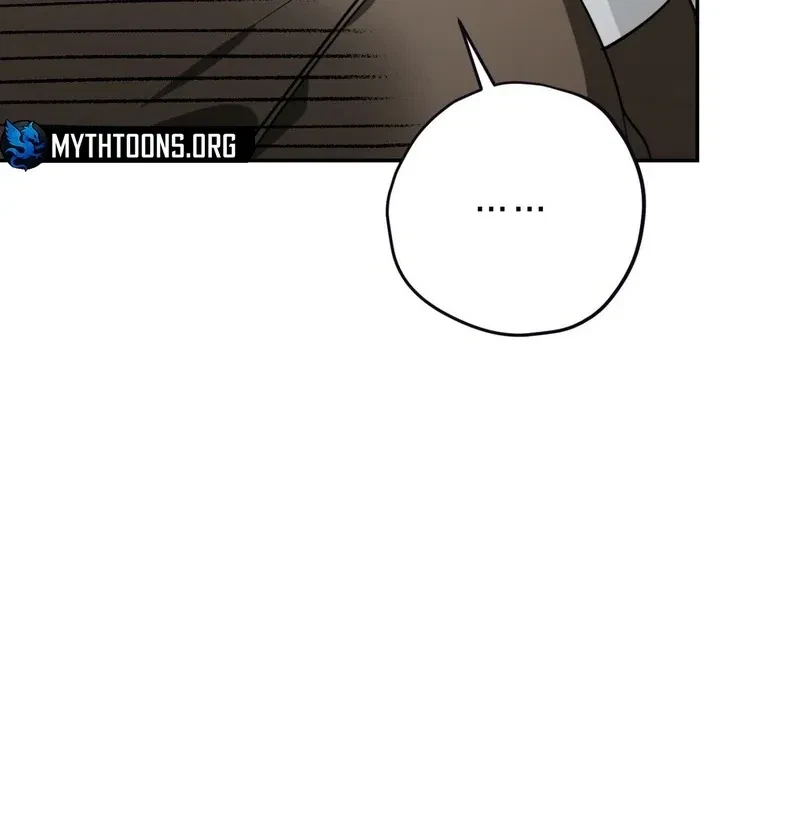 Chapter 7, page 58