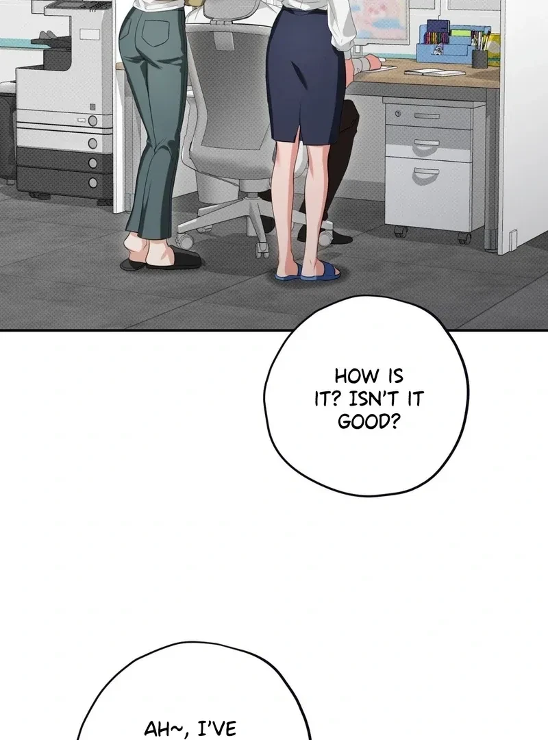 Chapter 7, page 6