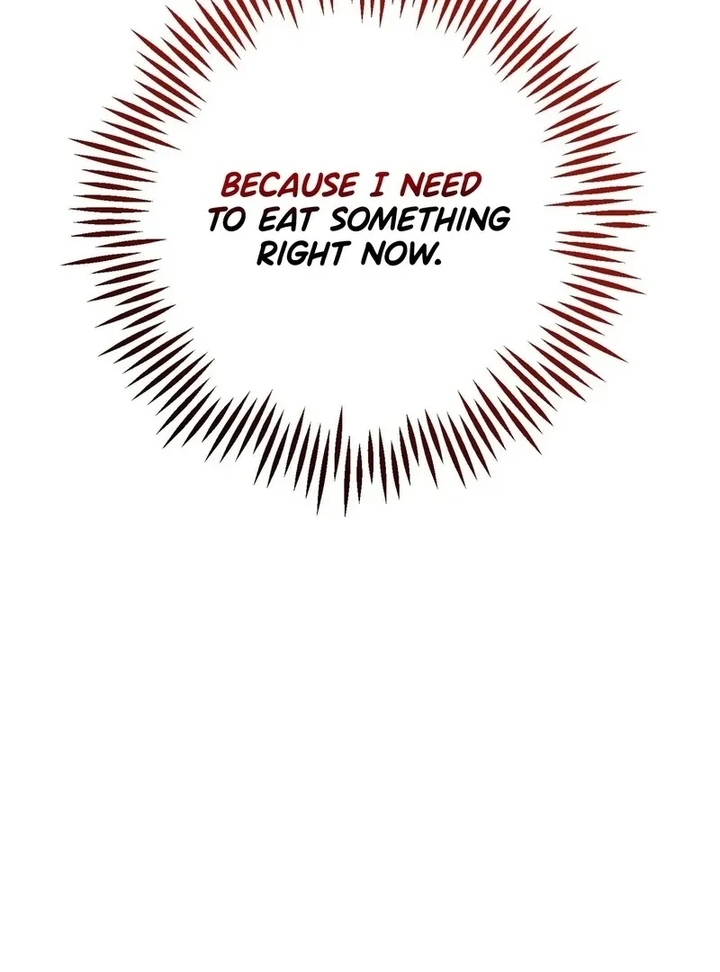 Chapter 7, page 62