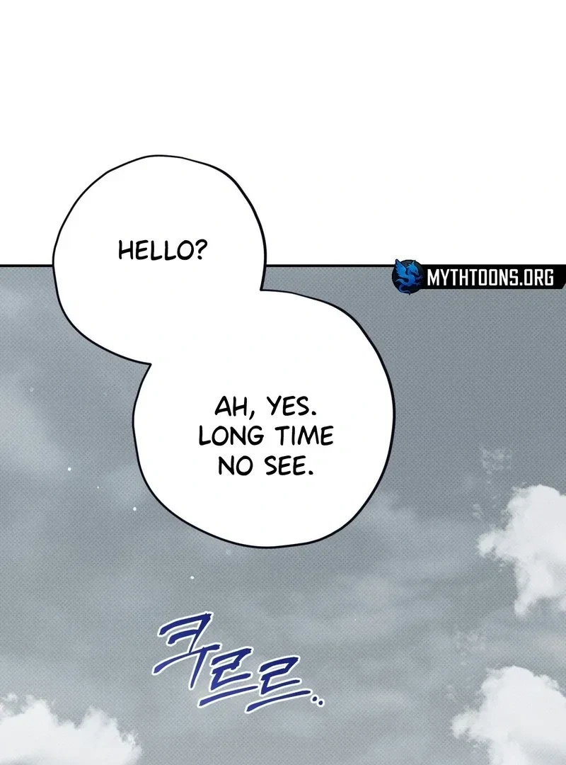 Chapter 7, page 63