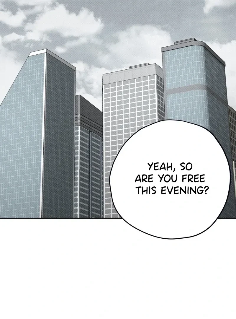 Chapter 7, page 64
