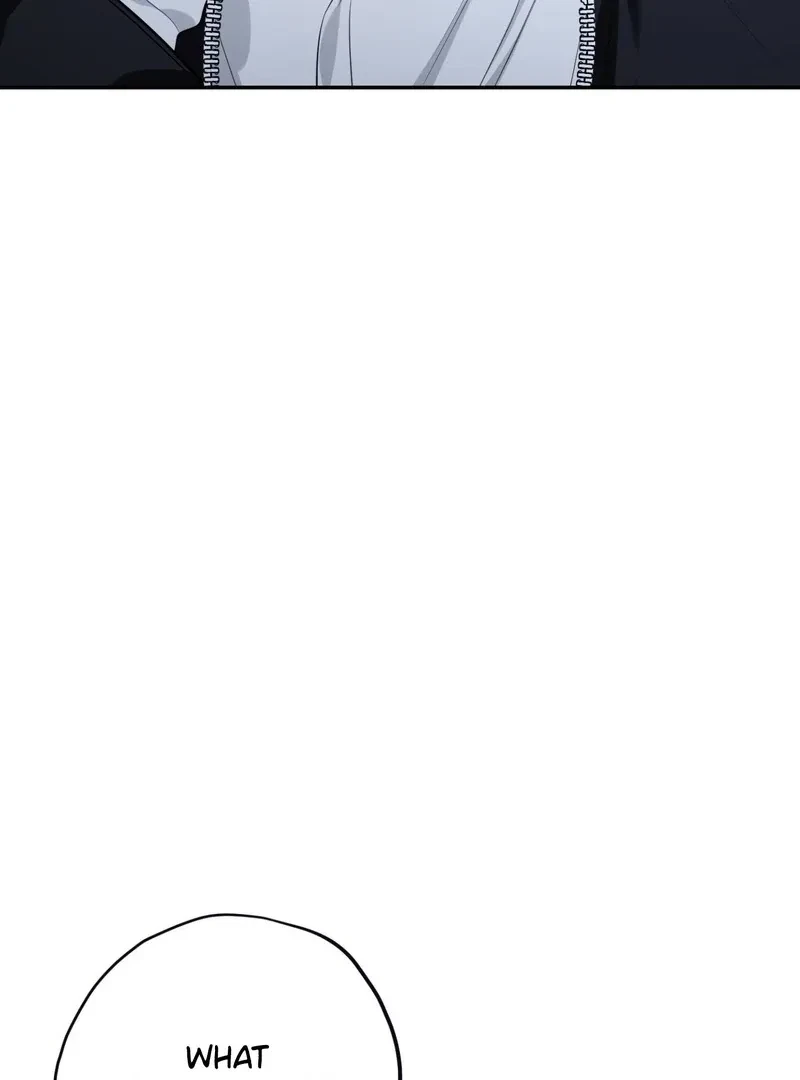 Chapter 7, page 70