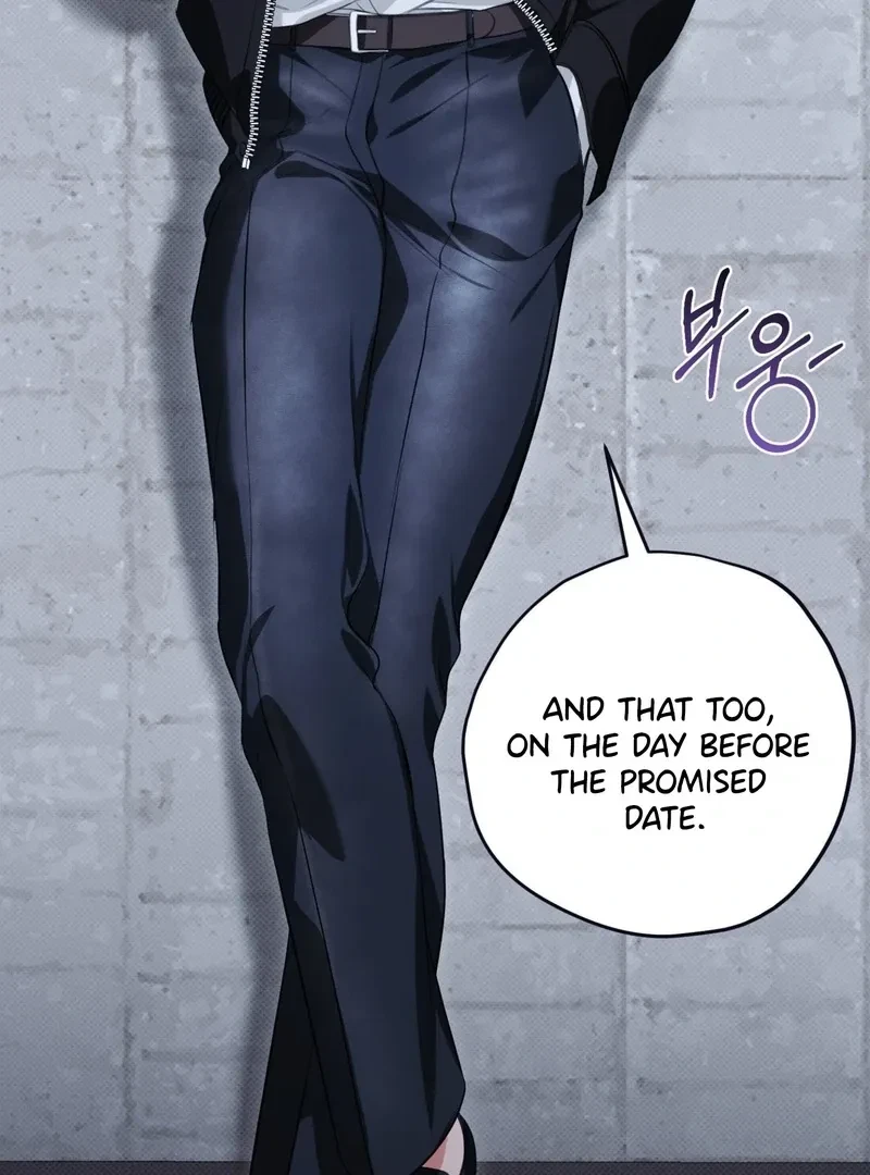 Chapter 7, page 72