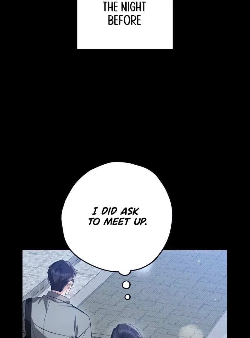 Chapter 7, page 75