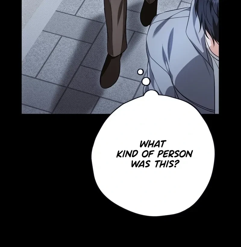 Chapter 7, page 77