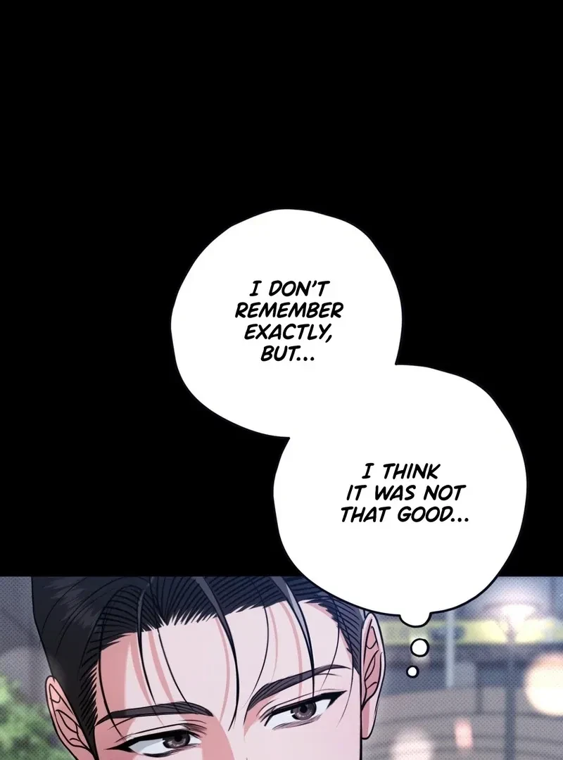 Chapter 7, page 78
