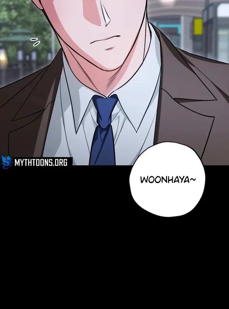 Chapter 7, page 79