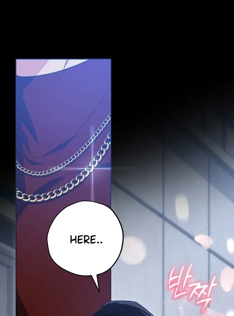 Chapter 7, page 80