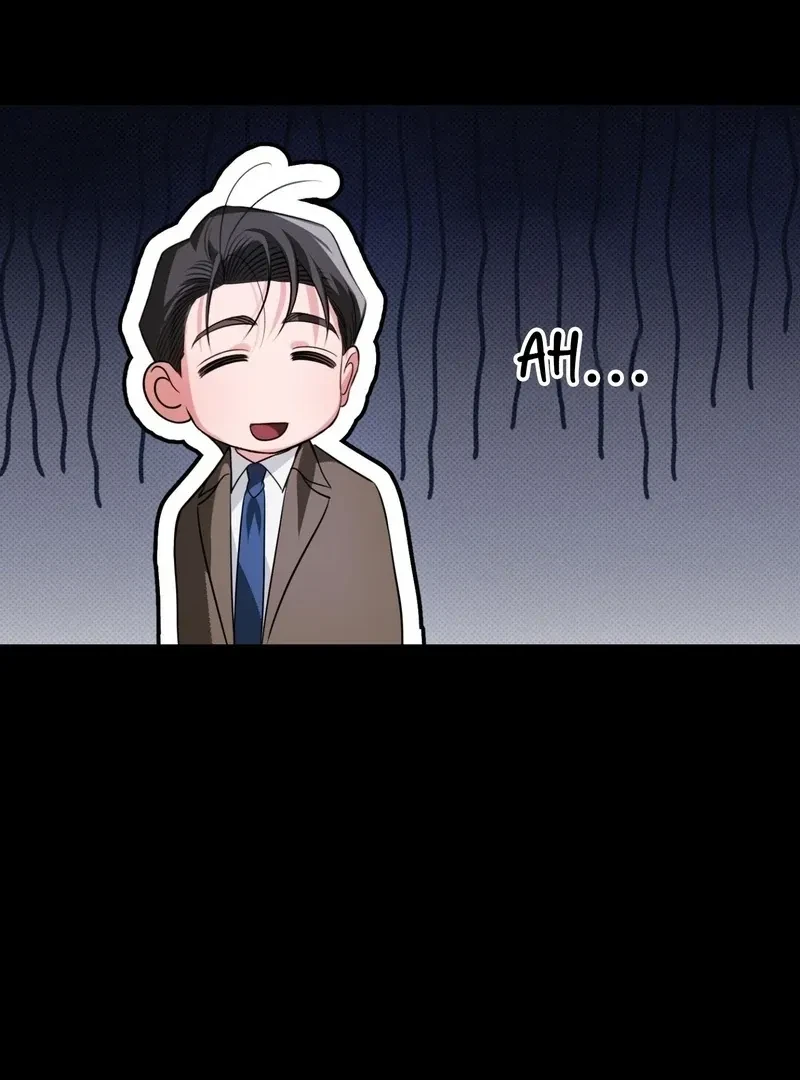Chapter 7, page 83