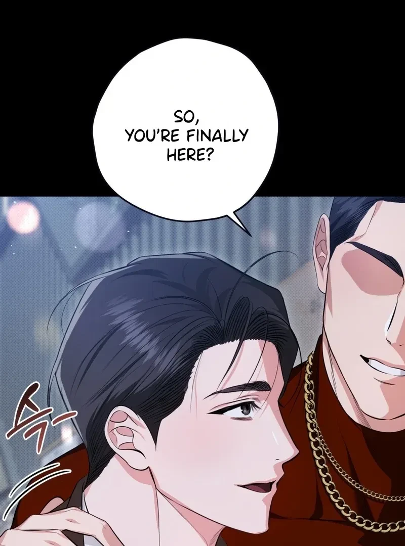 Chapter 7, page 86