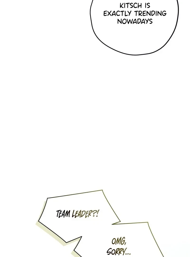 Chapter 7, page 9