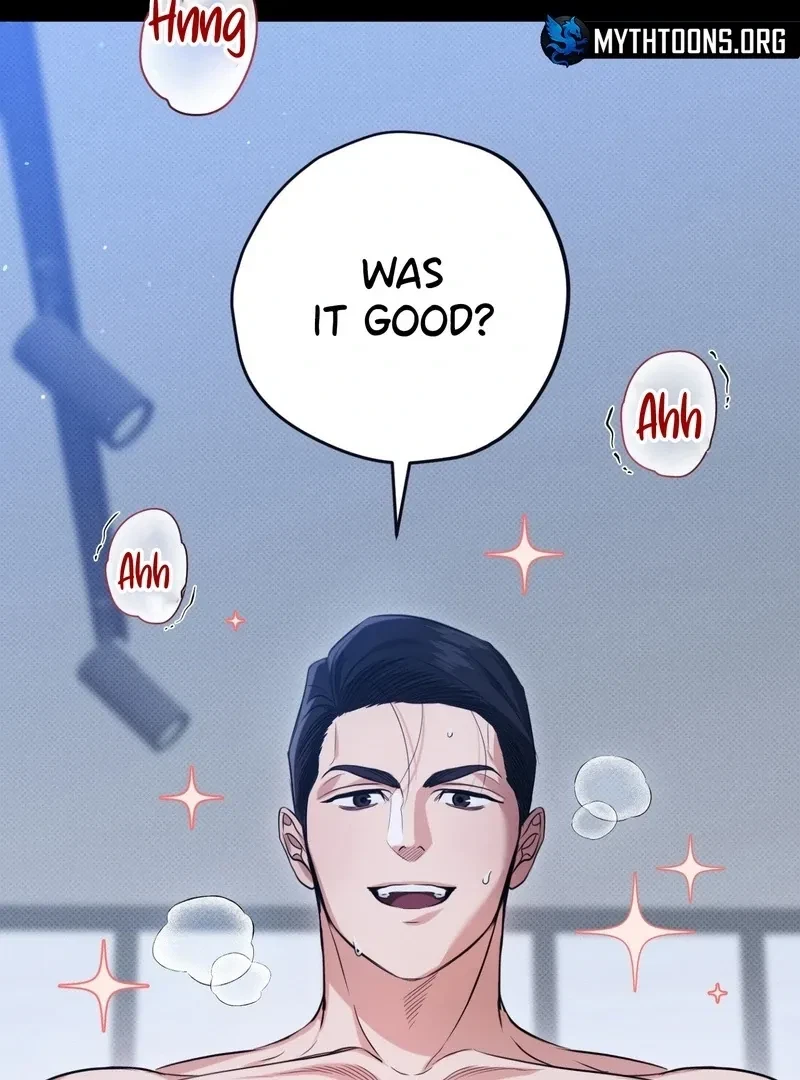 Chapter 7, page 90