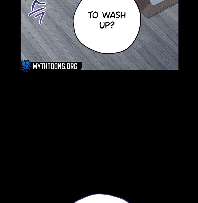 Chapter 7, page 95