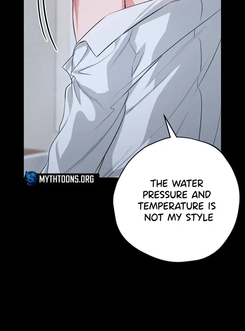 Chapter 7, page 98