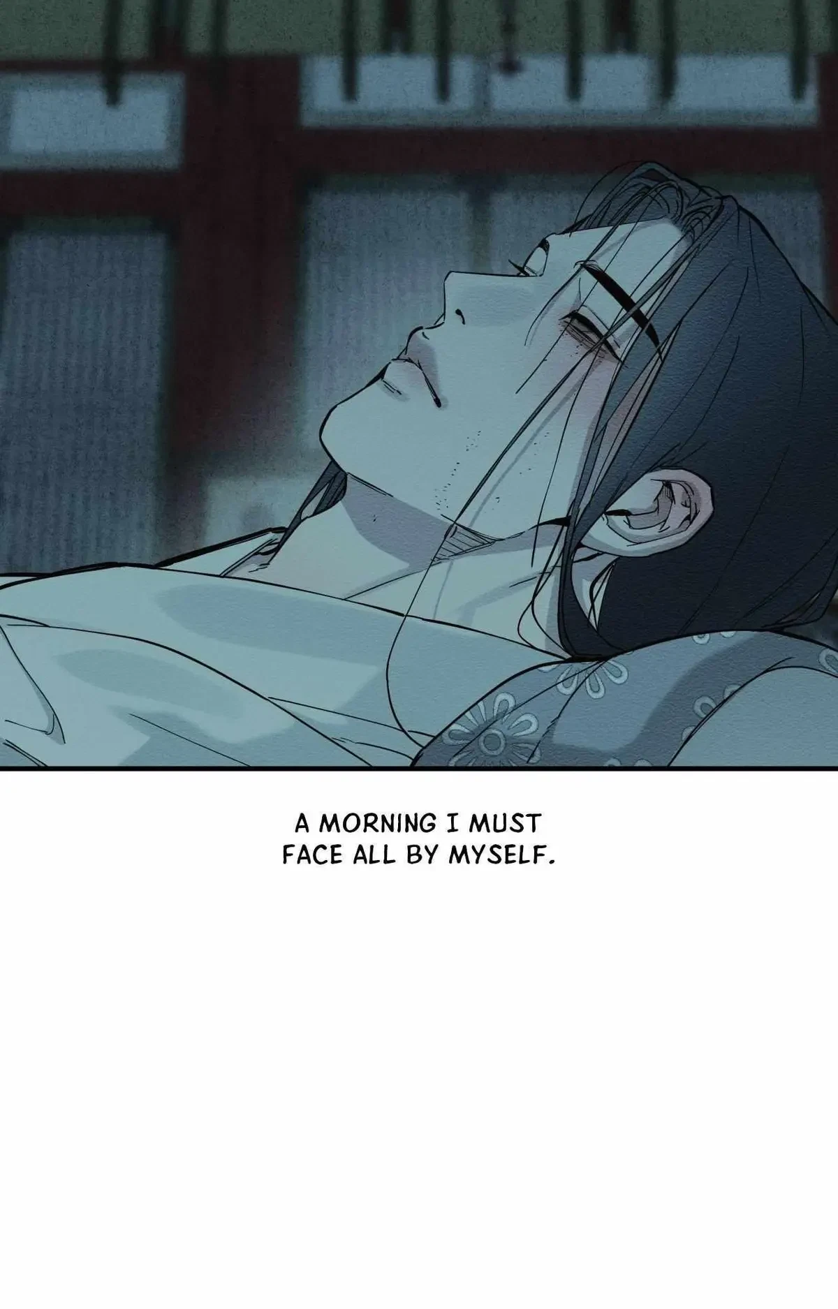 Chapter 51, page 13