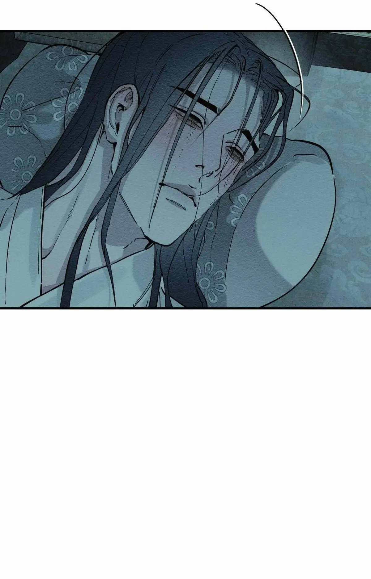 Chapter 51, page 14