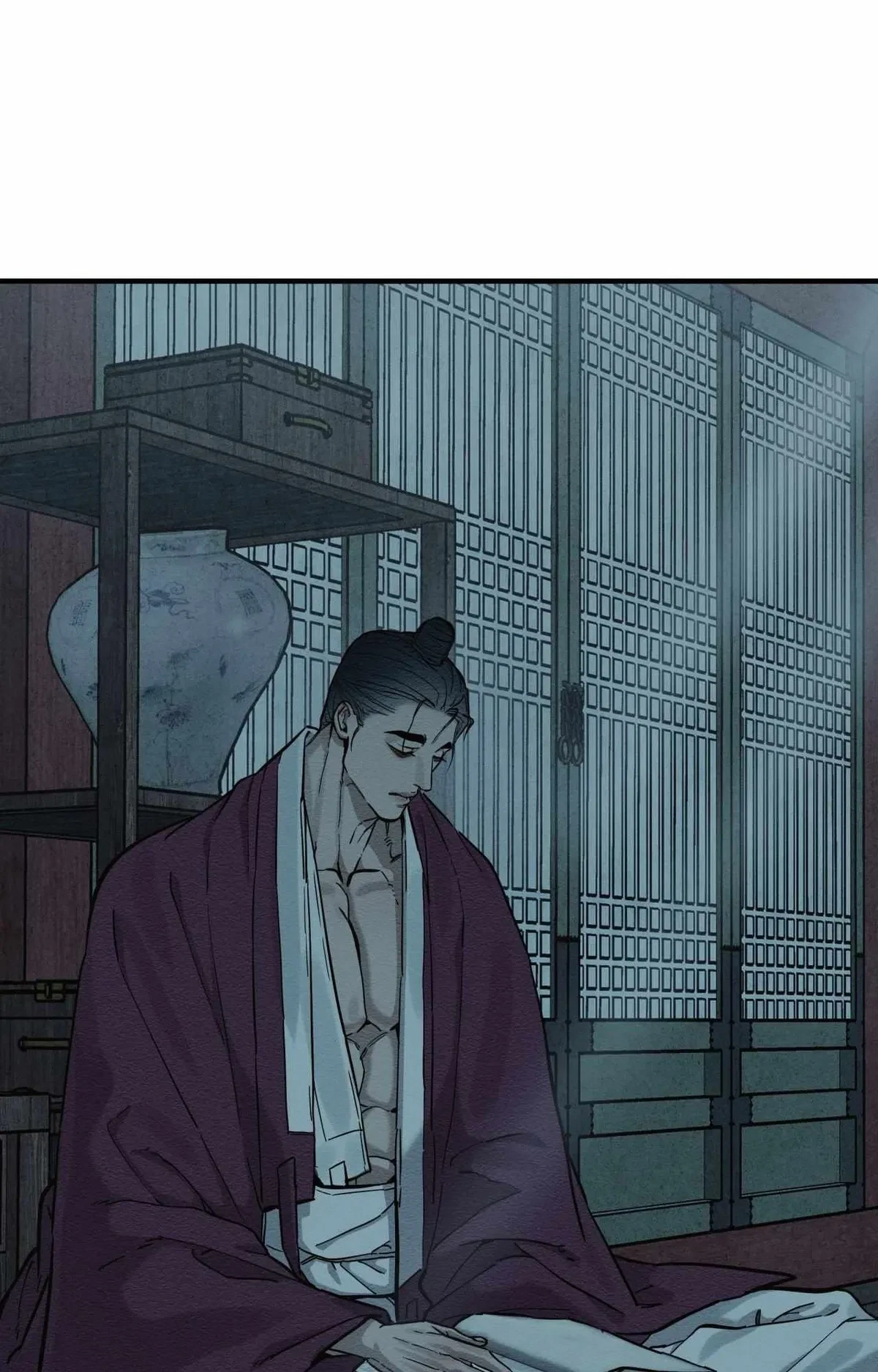 Chapter 51, page 15