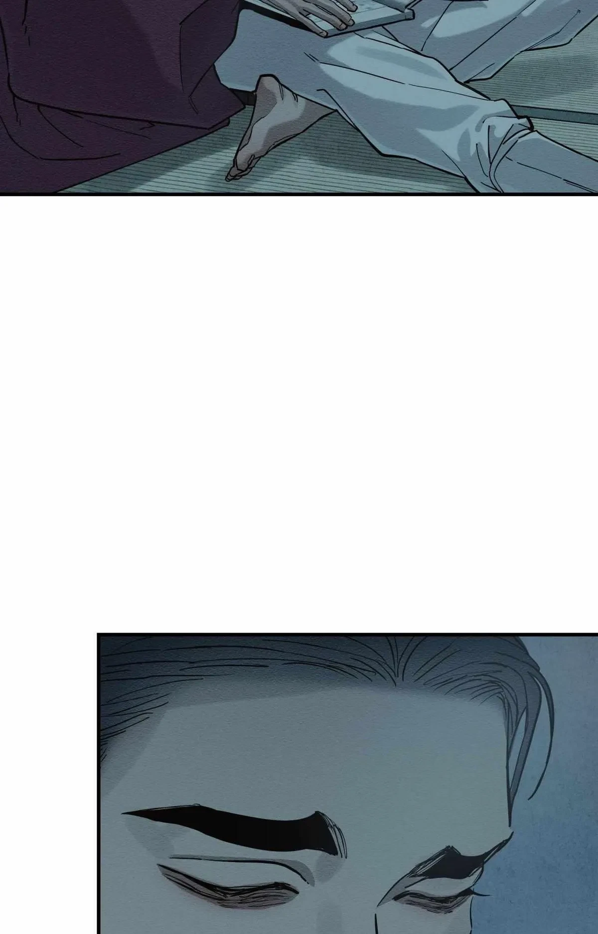 Chapter 51, page 16