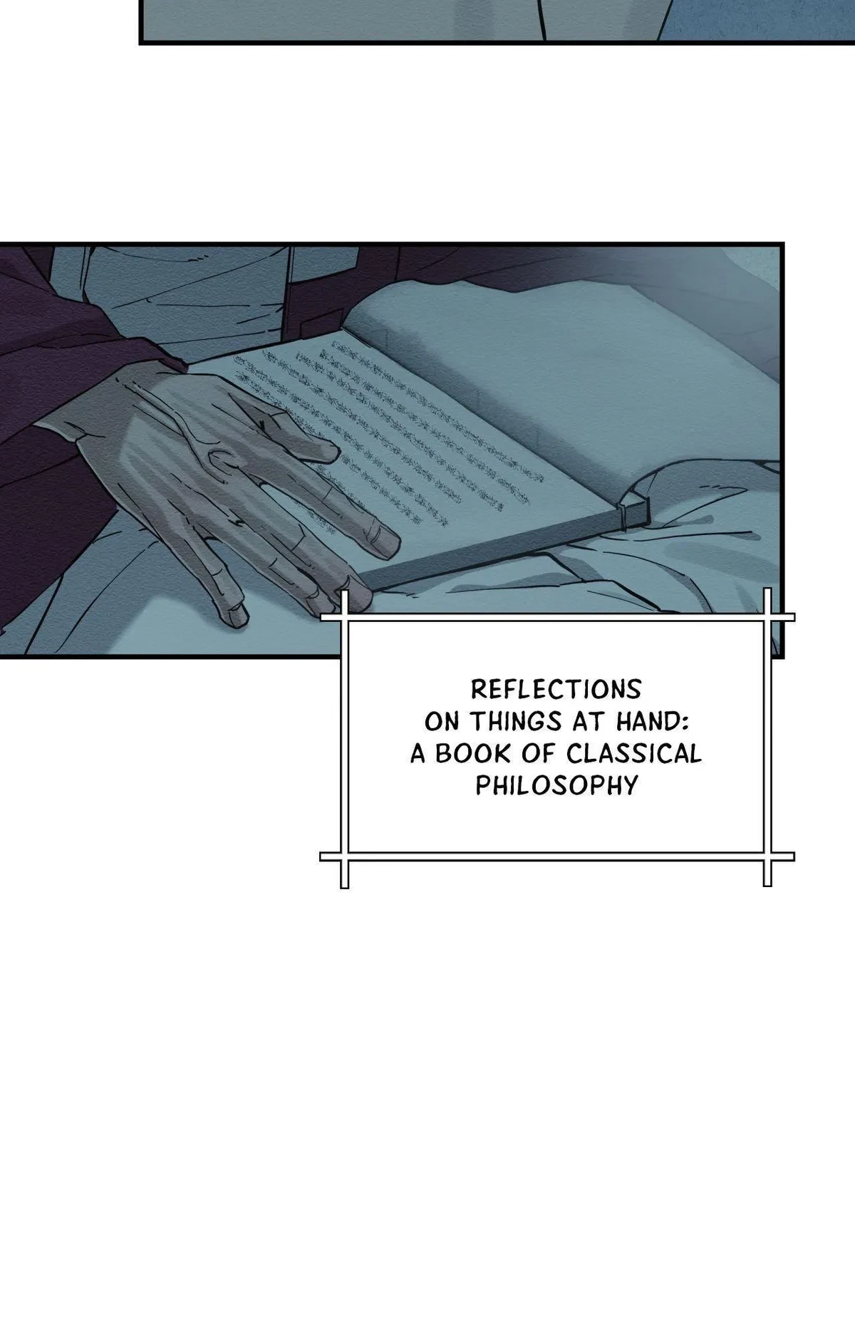 Chapter 51, page 17