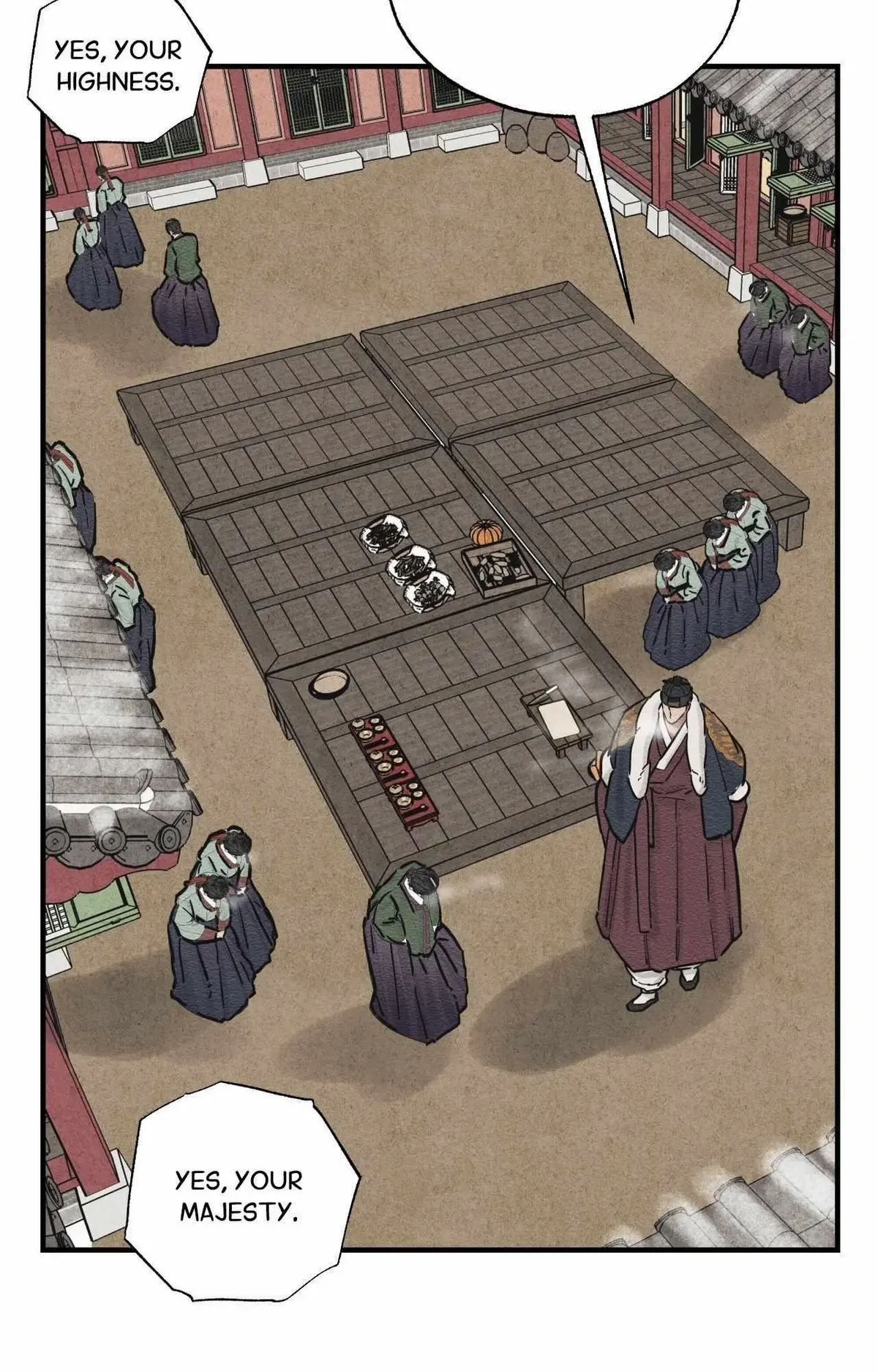 Chapter 51, page 25