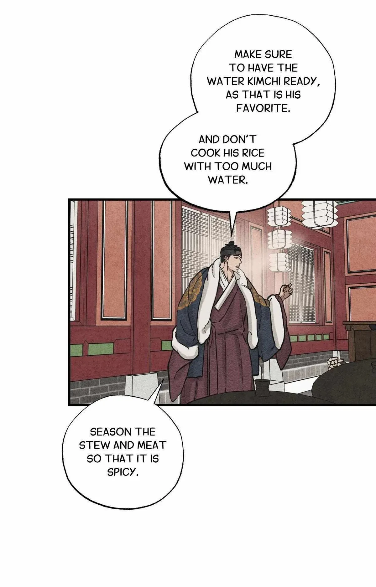 Chapter 51, page 26