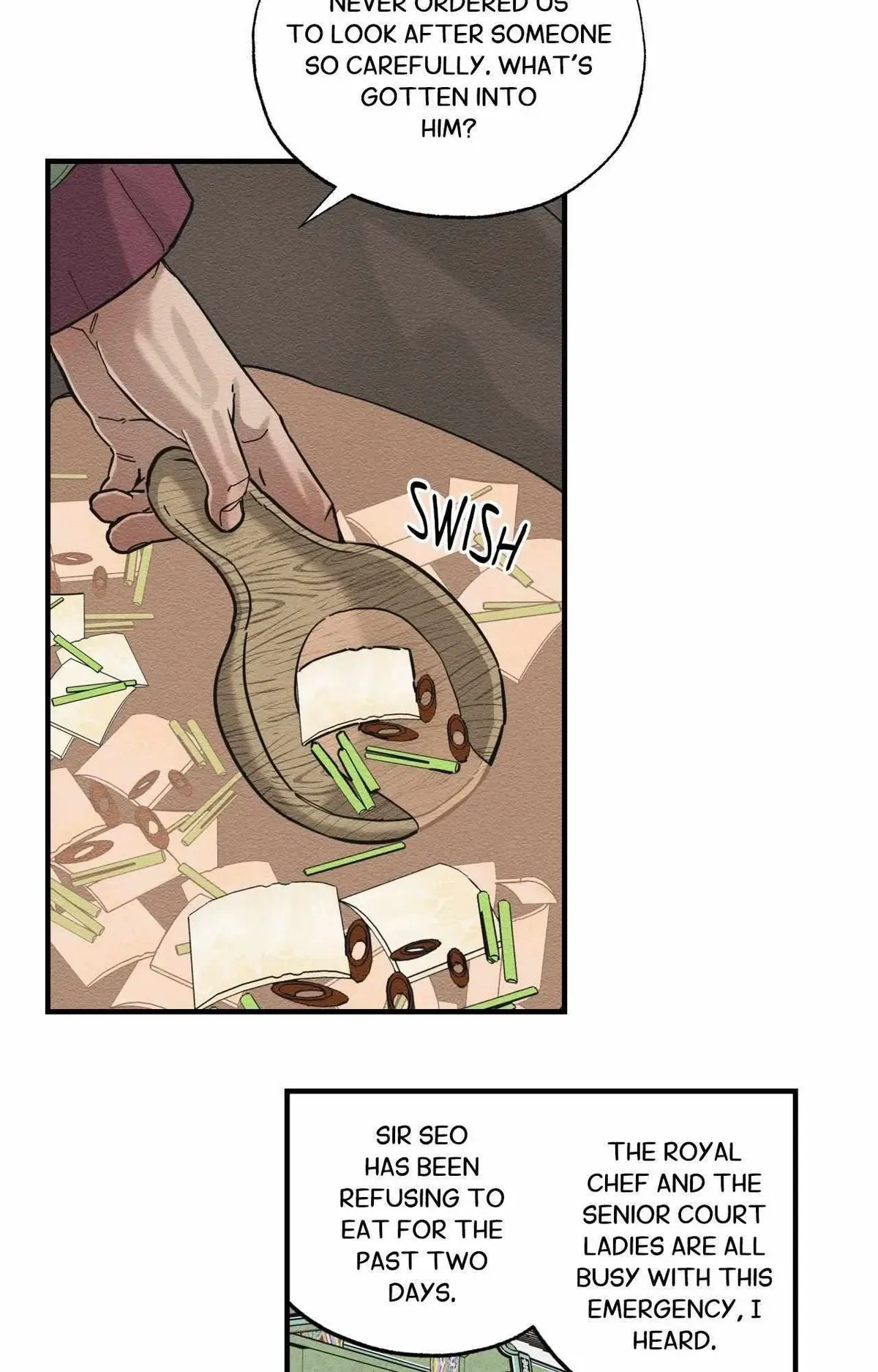 Chapter 51, page 28