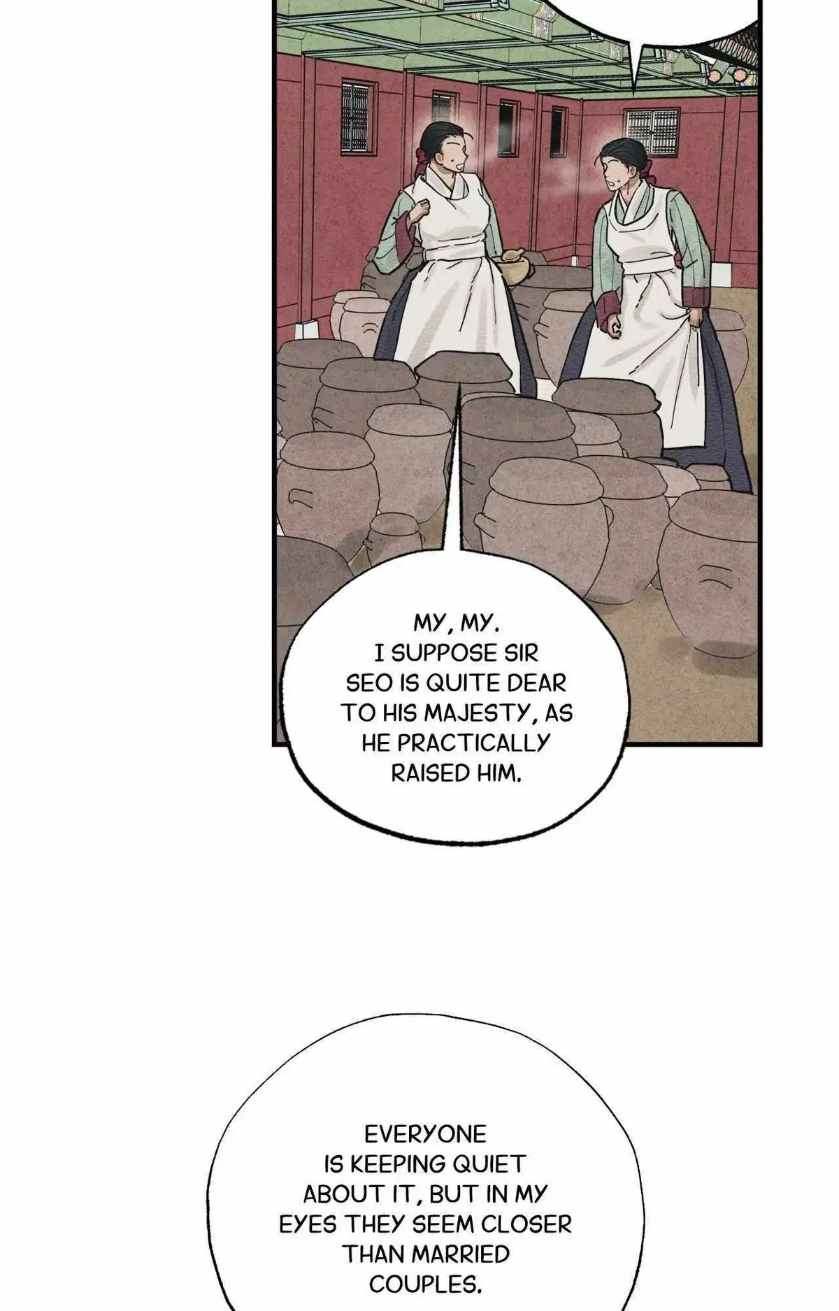 Chapter 51, page 29