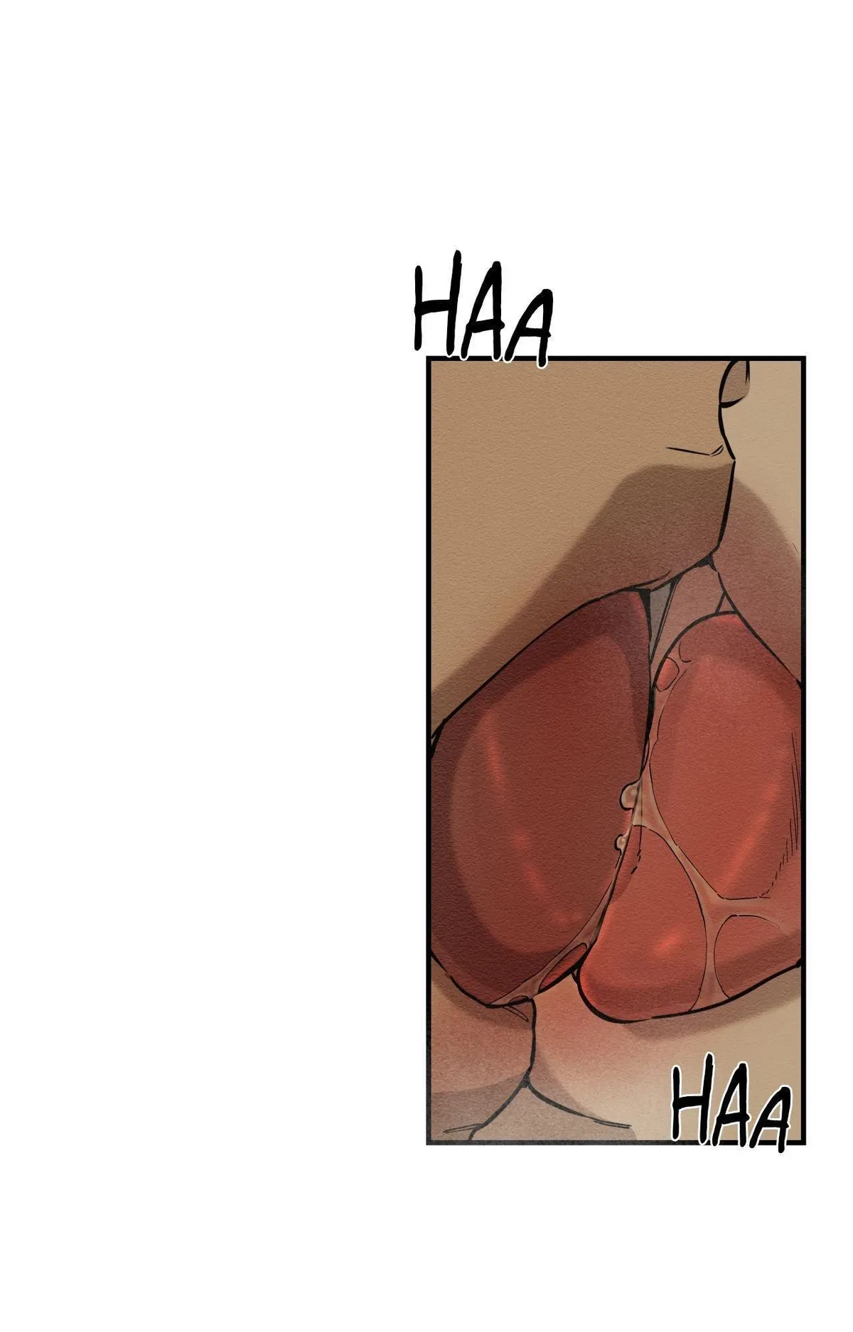 Chapter 51, page 3