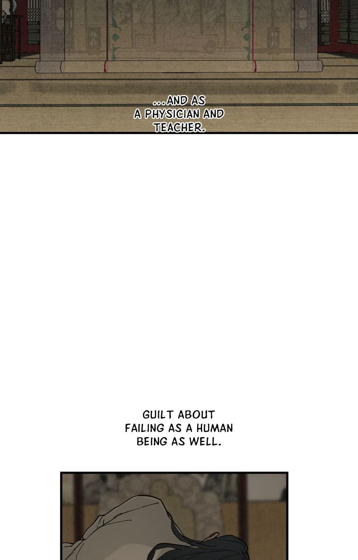 Chapter 51, page 32