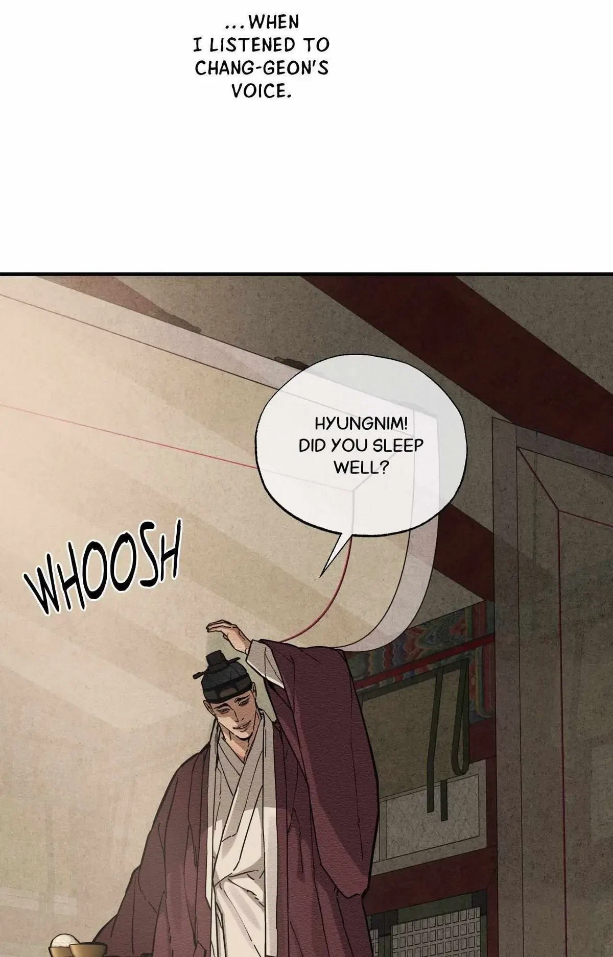 Chapter 51, page 34