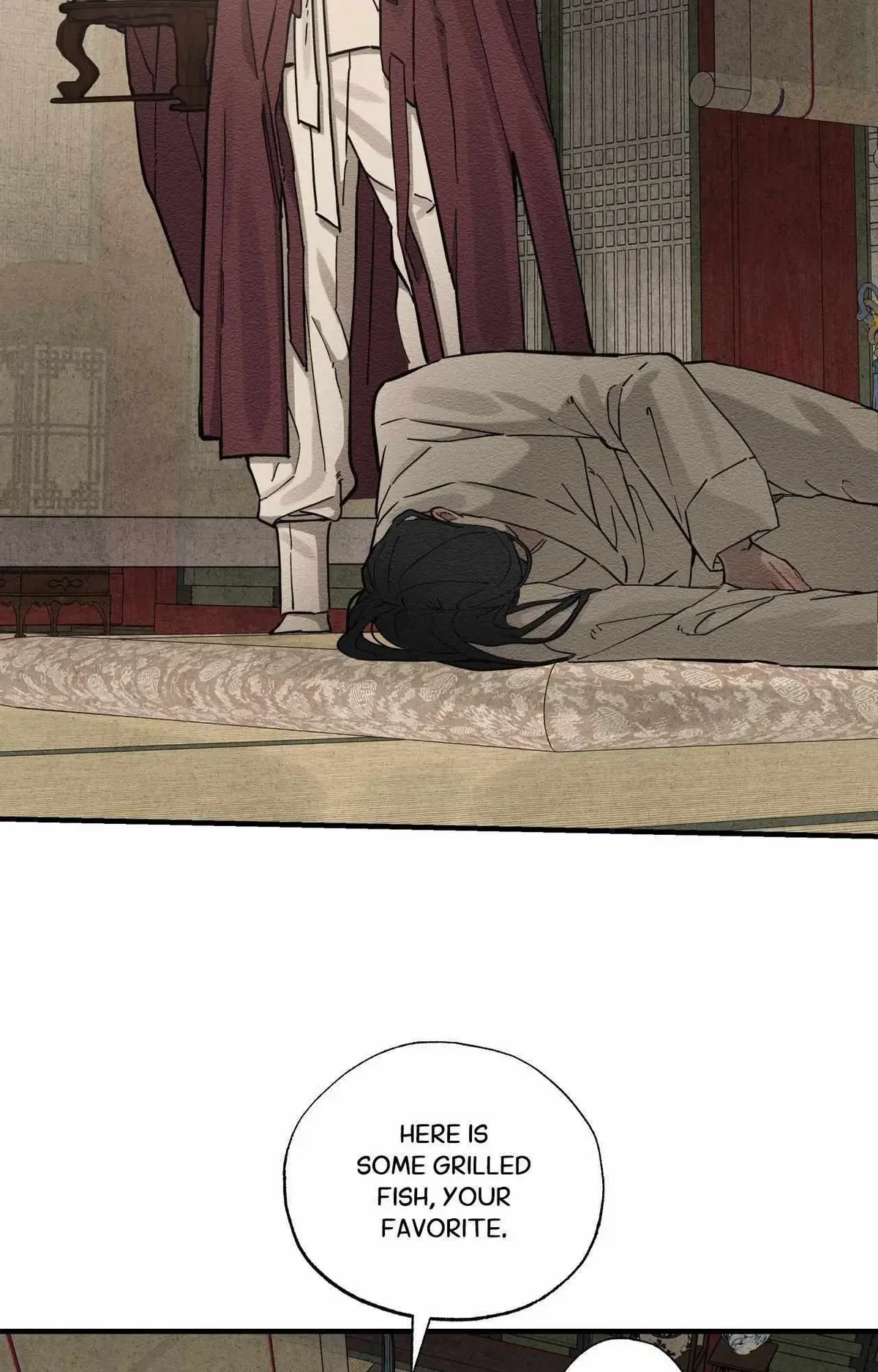 Chapter 51, page 35