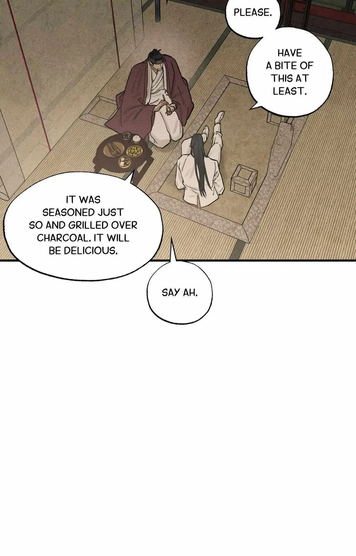 Chapter 51, page 36