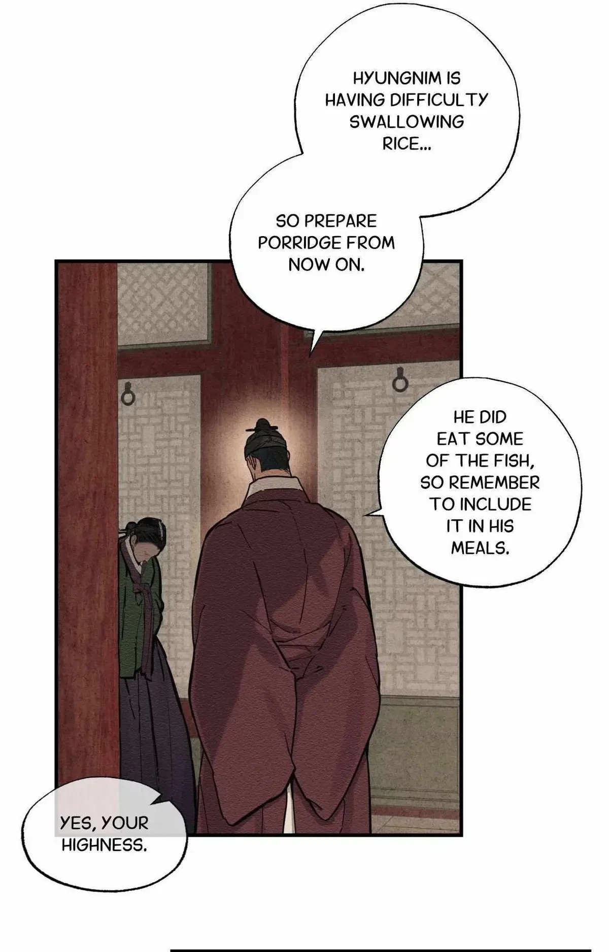 Chapter 51, page 37