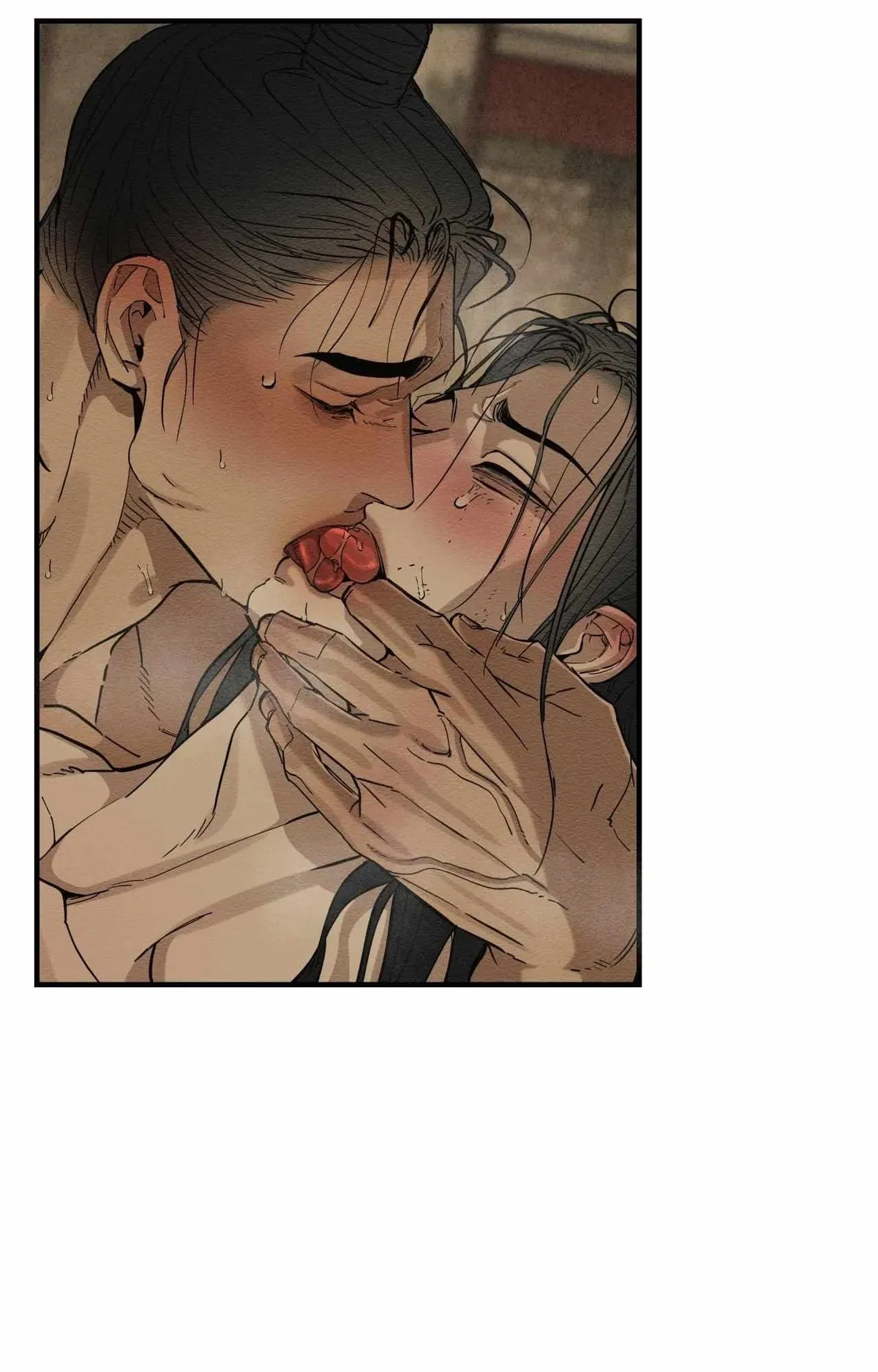 Chapter 51, page 4