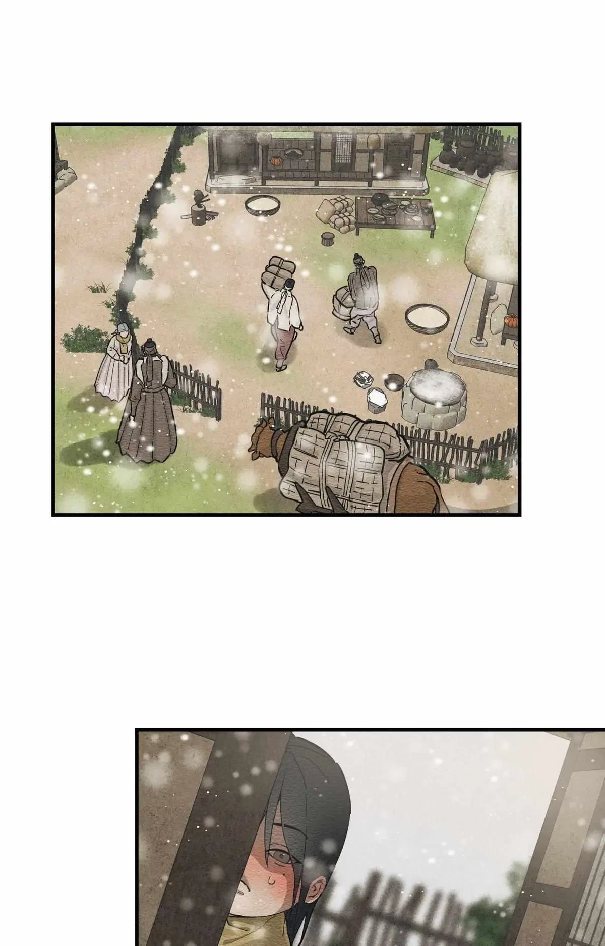 Chapter 51, page 40